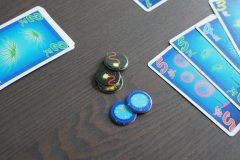 Board Games