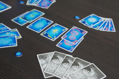 Board Games