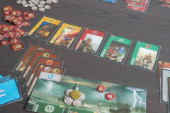 Board Games