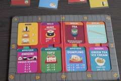 Board Games