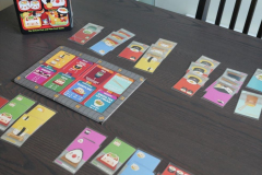 Board Games