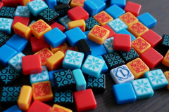 Board Games