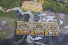 Board Games