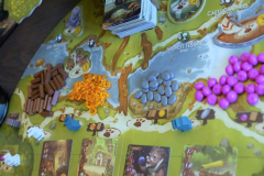 Board Games