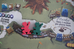 Board Games