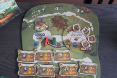 Board Games