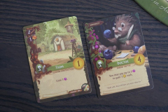 Board Games