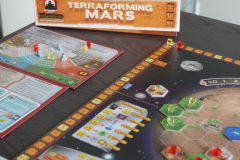Board Games