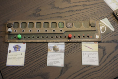 Board Games