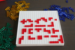 Board Games