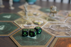 Board Games