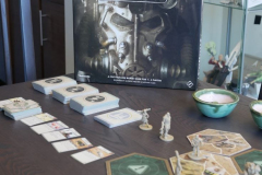 Board Games
