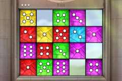 Board Games