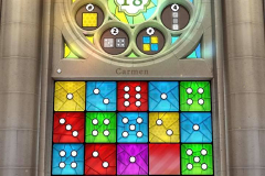 Board Games