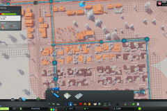 Cities Skylines