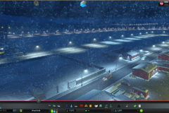 Cities Skylines