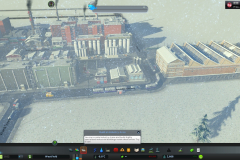 Cities Skylines