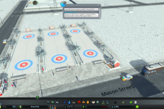 Cities Skylines