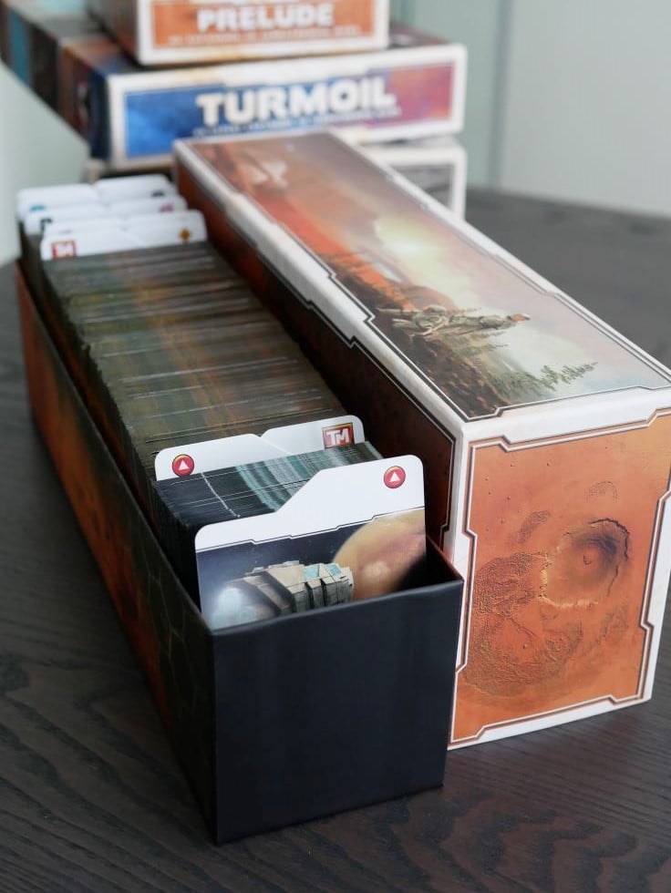 Board Games