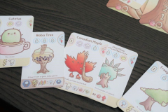 Board Games