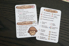 Board Games