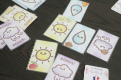 Board Games