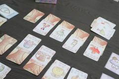 Board Games