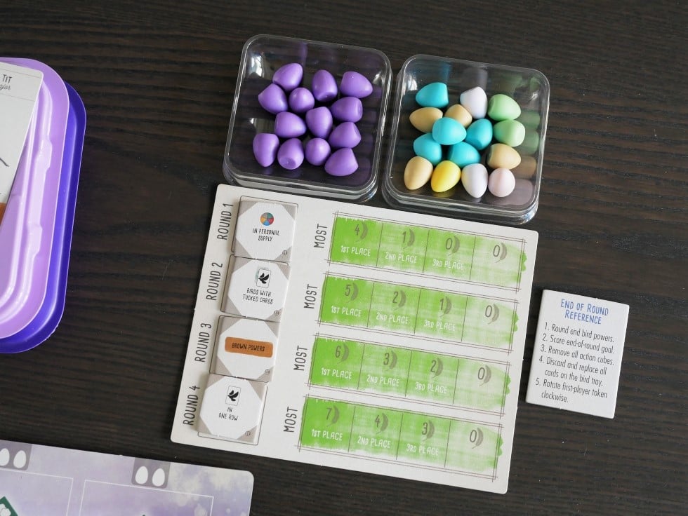 Board Games