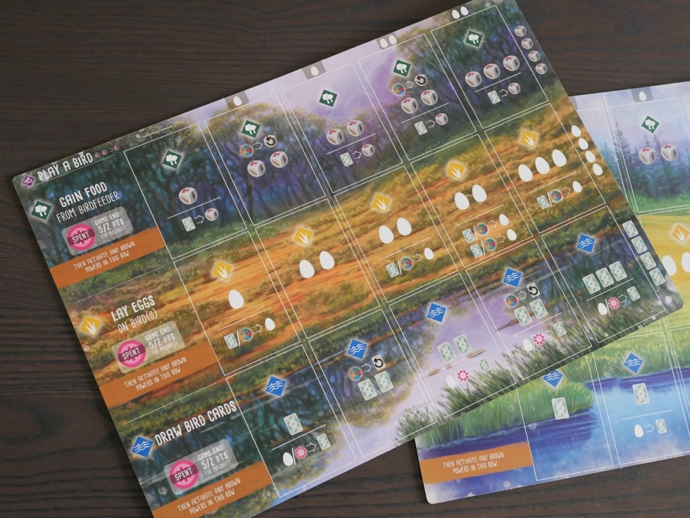 Board Games