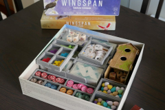 Board Games