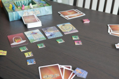 Board Games