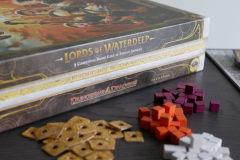 Board Games