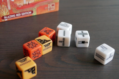 Board Games