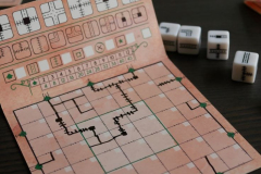 Board Games