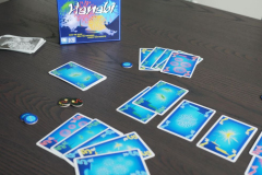 Board Games