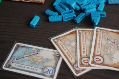 Board Games