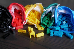 Board Games