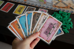 Board Games