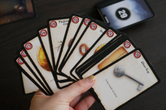 Board Games