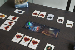 Board Games
