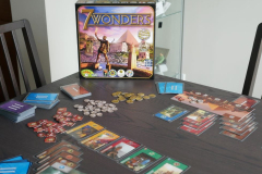 Board Games