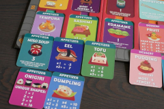 Board Games