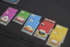 Board Games