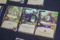 Board Games