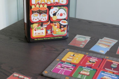 Board Games