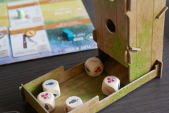 Board Games