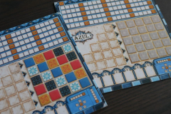 Board Games