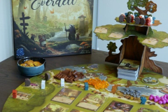 Board Games