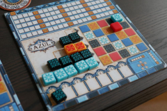 Board Games