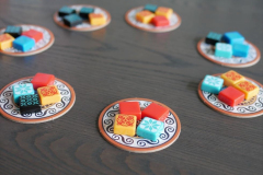 Board Games